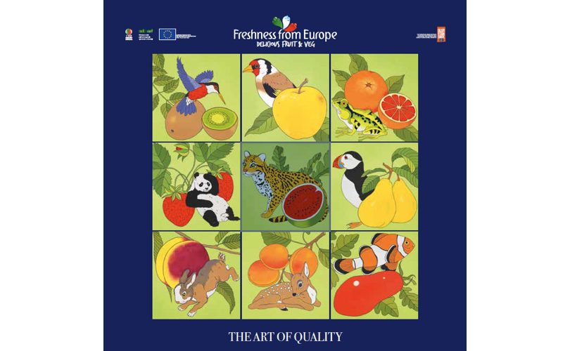 fruttology_CSO_FreshnessFromEurope