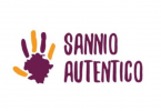 sannio autentico