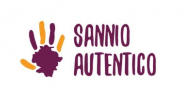 sannio autentico