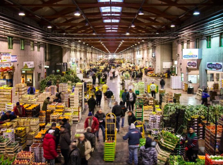 MAAS_Catania_Ortofrutta_Italmercati