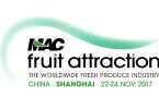 MacFruitAttractionChina