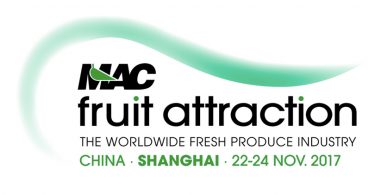 MacFruitAttractionChina