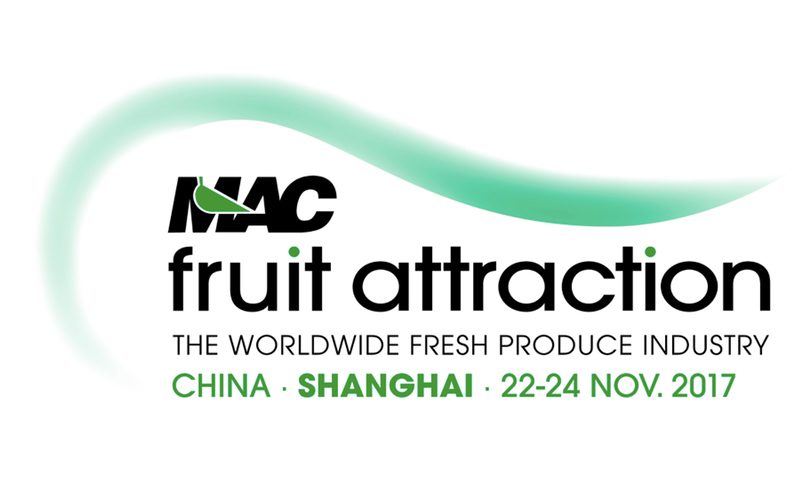 MacFruitAttractionChina