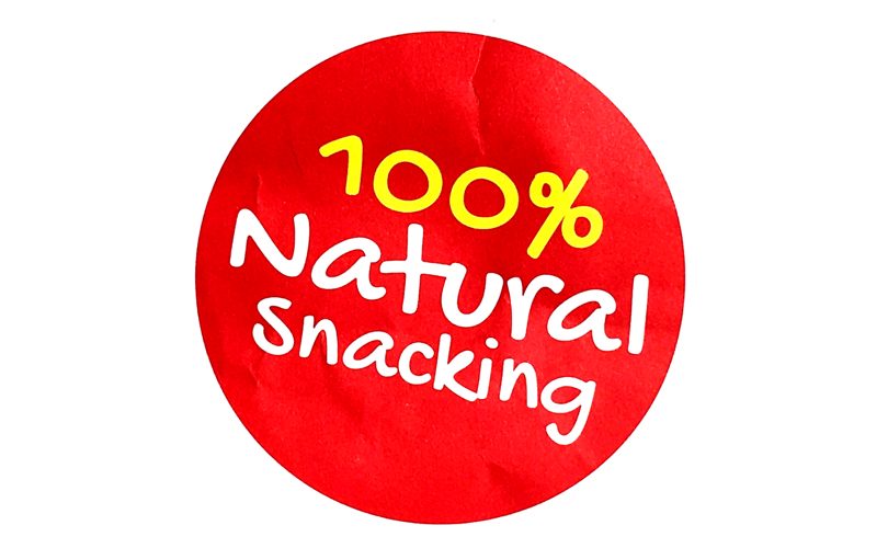 100%NaturalSnacking_Dole