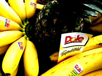 Banane_Ananas_Dole