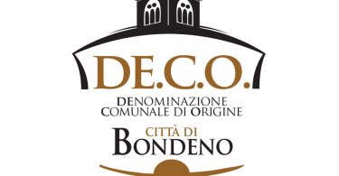 Bondeno_DeCo_Passata_Pomodoro