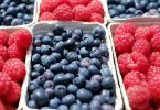 ConsumiGermania_Berries