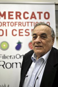 DomenicoScarpellini_MercatoCesena