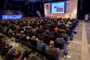 GlobalBerryCongress_Rotterdam_2017