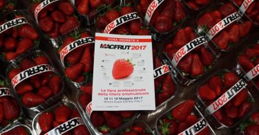 Macfrut2017_Presentazione