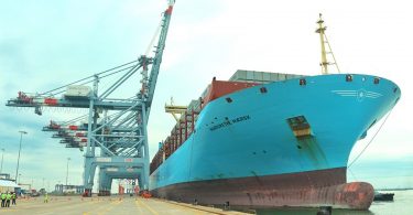 MaerskLine_Magrethe