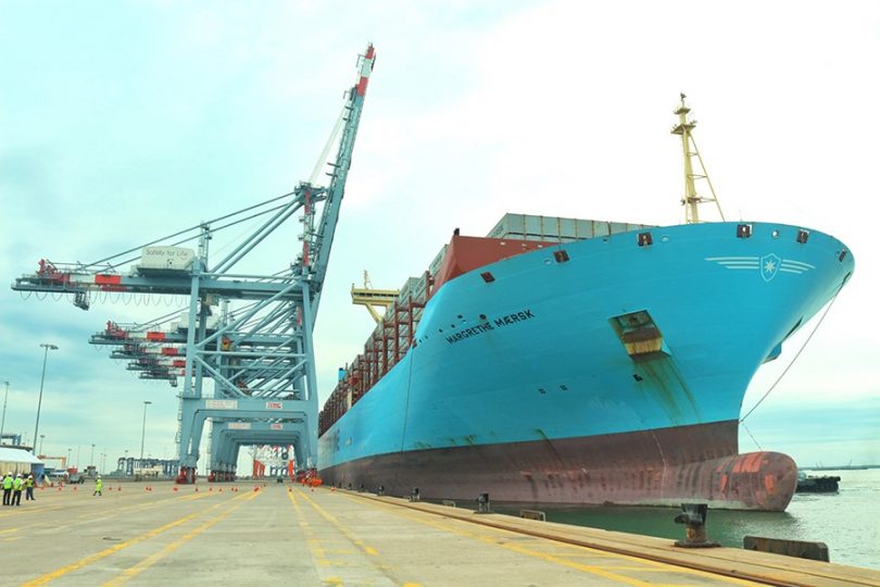 MaerskLine_Magrethe