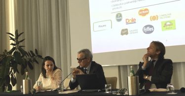 Orsero_MIlano_Presentazione