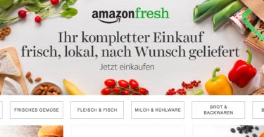 AmazonFresh_Germania_Berlino