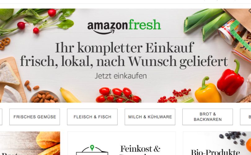 AmazonFresh_Germania_Berlino