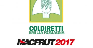 Coldiretti ER Macfrut