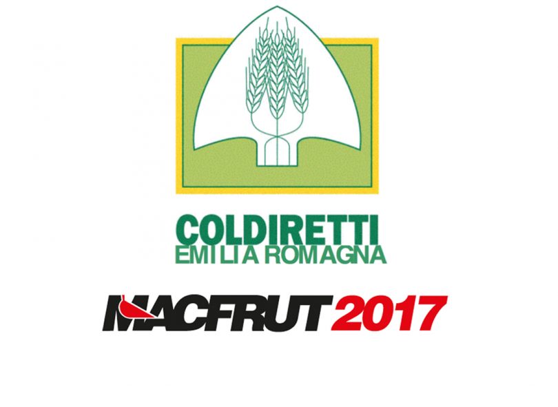 Coldiretti ER Macfrut