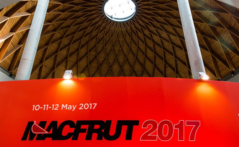 Macfrut2017_Spagna