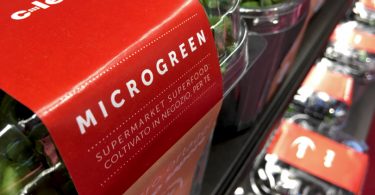 Microgreen_Ortofrutta