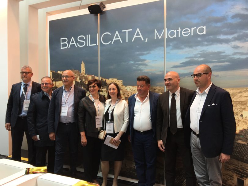 OPTerreDellaLuce_Presentazione_Macfrut