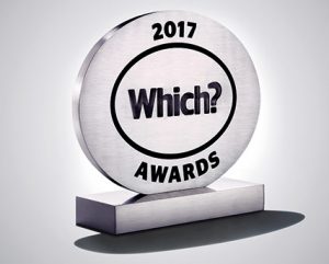 Which?_Awards