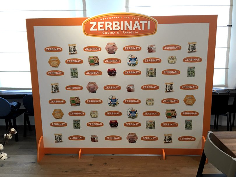 ZerbinatiPressDay