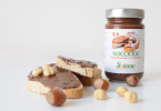 nocciock azienda agricola sodano