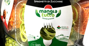 spaghetti_zucchine_Orsini&Damiani