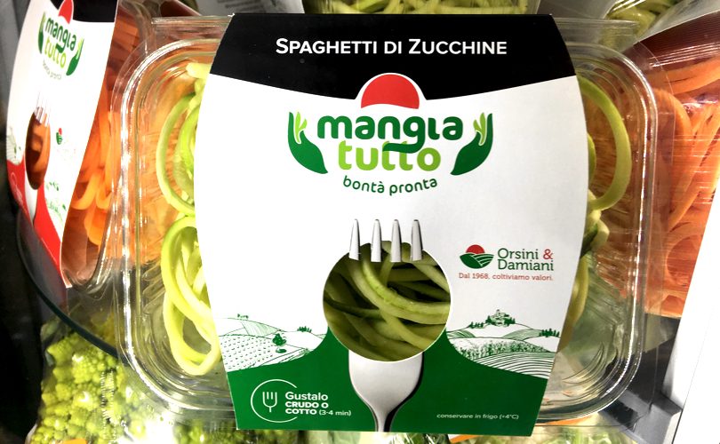 spaghetti_zucchine_Orsini&Damiani