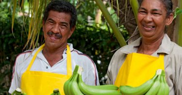 FairtradeBanane2016