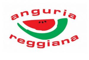 AnguriaReggiana