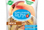 euro company semplicemente frutta