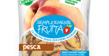 euro company semplicemente frutta