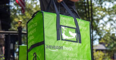 AmazonFreshAmburgo