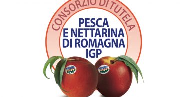 ConsorzioTutelaPescaNettarinaRomagnaIgp