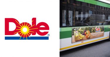 Dole_Autobus_Milano