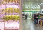 VerticalFarm_Inform_Supermercati