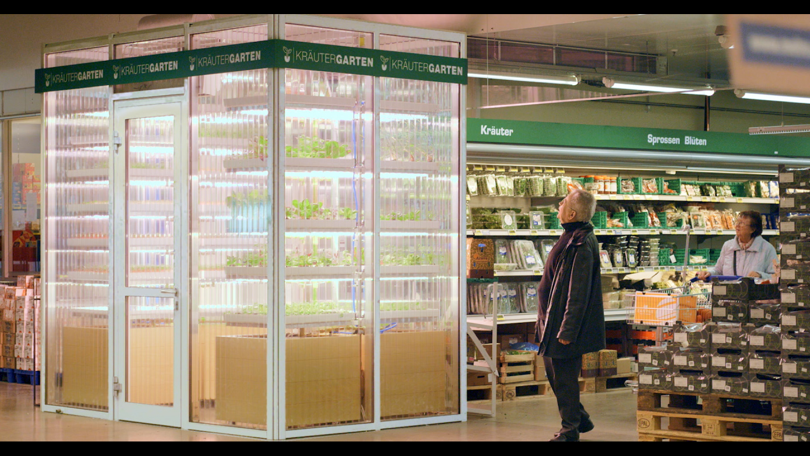 VerticalFarm_Inform_Supermercati_2