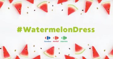 WatermelonDress_Carrefour