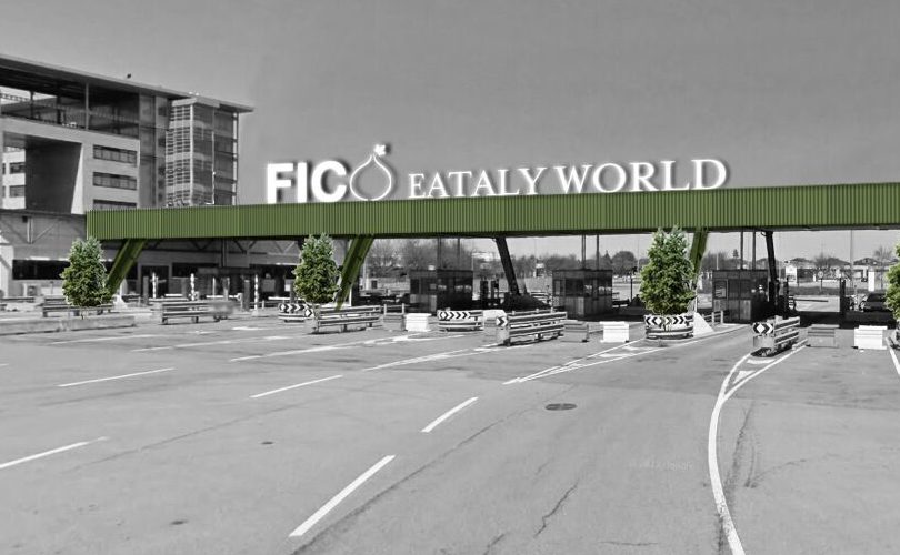 FicoEatalyWorld_TaglioNastro_15novembre