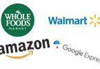 WalmartvsAmazon