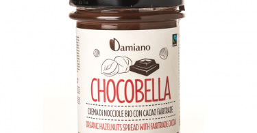 chocobella