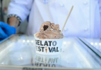 gelato bartocci