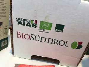 BioSudtirol_AIAB