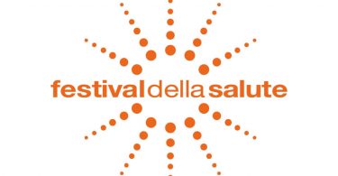 FestivalSaluteSelenella