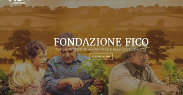 FondazioneFico