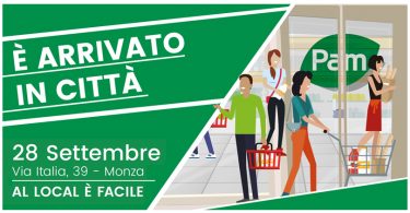 PamLocal_Monza