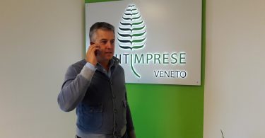 StefanoPezzo_FruitimpreseVeneto