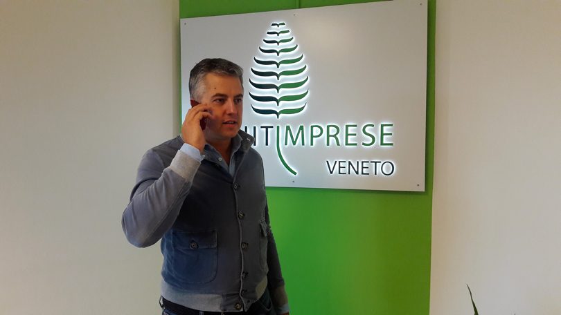 StefanoPezzo_FruitimpreseVeneto