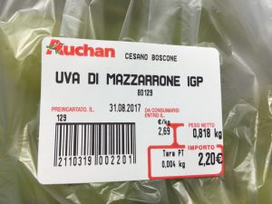 UvaMazzarroneIgpAuchan